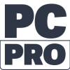 Logo-White-PCPro