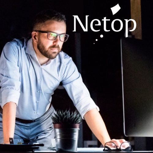 Netop-Cybersecurity2